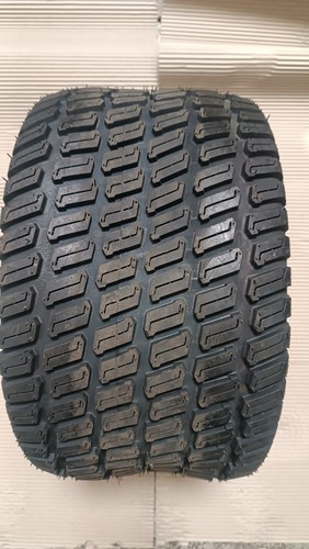 Reifen 22x11 turf master - 22x11-10,