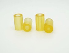 4 xExit Feed Roller Fujitsu