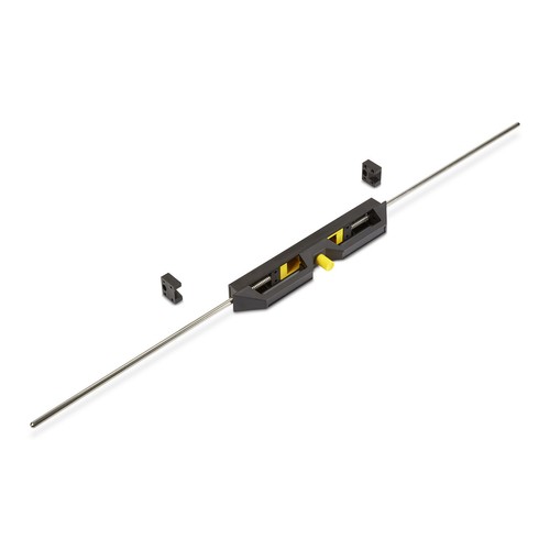 Sotech schwerlast - sotech,