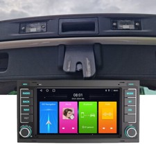 Autoradio navigation - 9"autoradio,