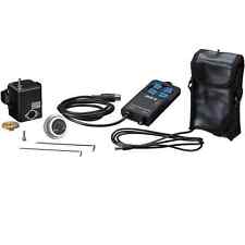 BRESSER Messier RA-Motor +