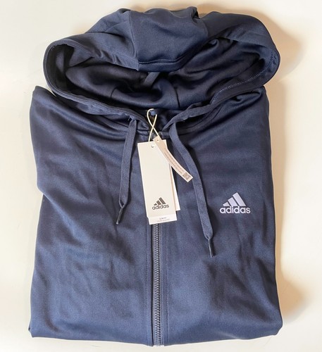 Adidas herren sportjacke - adidas,