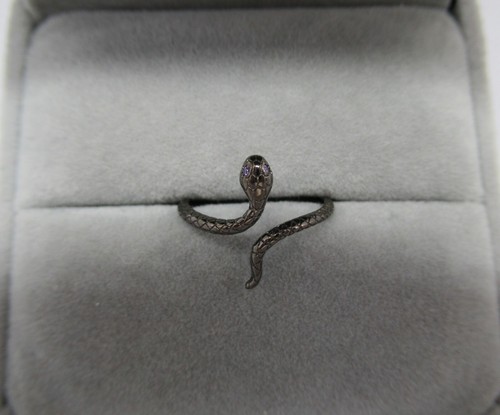 925 sterling silber plattiert - sterling,