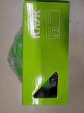 KASK Plasma AQ Industriehelm Schutzhelm Kletterhelm Bauhelm mit Drehrad EN 397