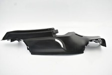 Seitendeckel Kofferraum rechts 7291360 BMW i3 i01 