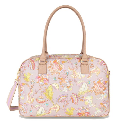 Oilily carine carry all - oilily,