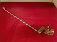 TFT LCD Display Scharnier Links (L) Medion MD97860 P7612