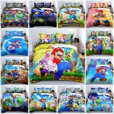  Super Mario 3D-Druck