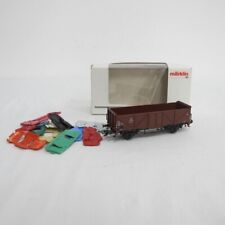 Märklin 46035 Offener