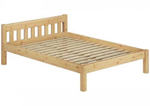 Doppelbett ehebett jugendbett - ehebett,
