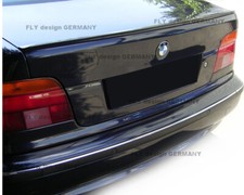 Passend für bmw - bmw, tuning