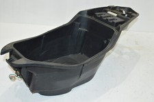 PEUGEOT SPEEDFIGHT 3 LC