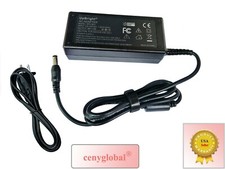 AC Adapter For Imacon