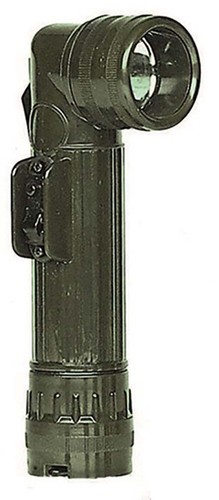 Winkeltaschenlampe large - us,