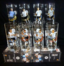 Alle 8 Rewe FUSSBALL DfB