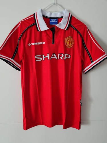Fußball manchester united - fußball,