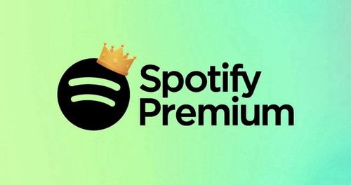 🟢Spotiffy🟢Premium🟢1