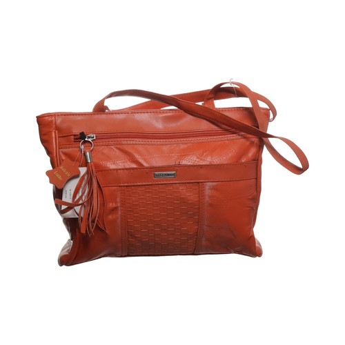 Stefano handtasche damen - stefano,,