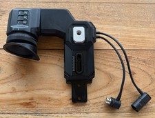 Blackmagic EVF fuer Ursa Mini