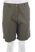 PRIMARK Chino-Shorts 44