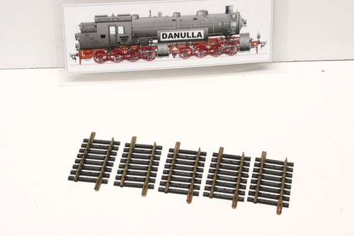 Fleischmann 1700 5 - 1700/4,