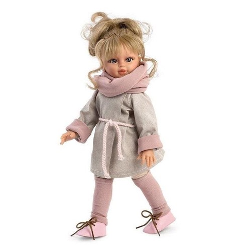 Muñecas asi sabrina puppe - asi,