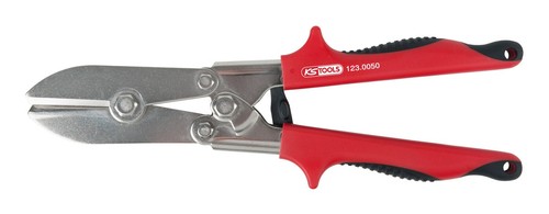 Tools rohr einziehzange - tools, rohr-einziehzange