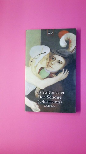 130622 eva strittmatter - 130622,