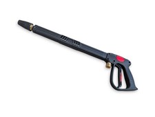 Hochdruckpistole ml330 ig - ml330,