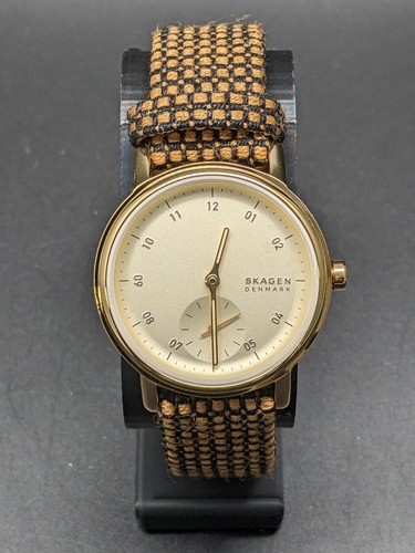 Skagen skw3106 dome lille - skagen,