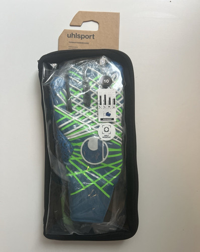 Uhlsport aquagrip - aquagrip, hn