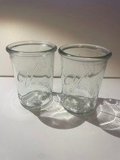 VERPOORTEN Dessertgläser –