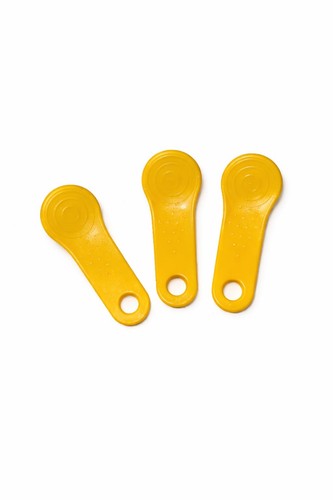 Hale cey unternehmer gelb unt - hale,
