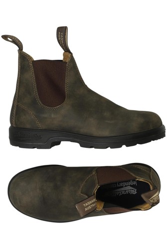 Blundstone stiefelette damen - blundstone,