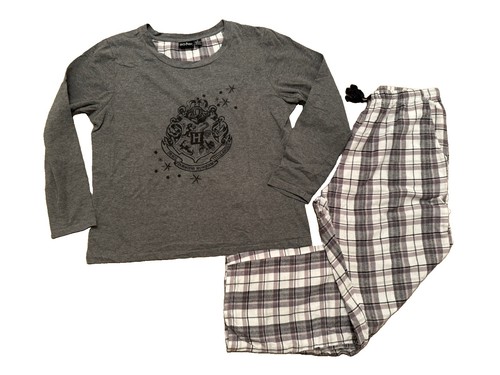 Harry potter hogwarts - harry,