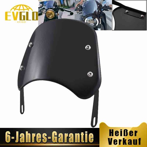 Universal motorrad - universal,