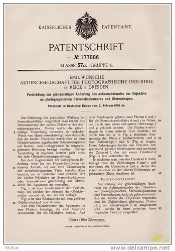 Original patentschrift e - patentschrift,