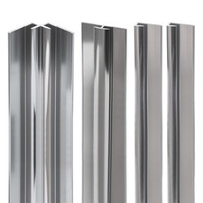 Dekowand Sets Duschrückwand