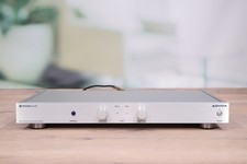 AQVOX Phono 2 CI MK II Phono