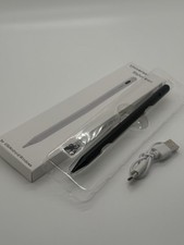 Universal pen für - universal, apple