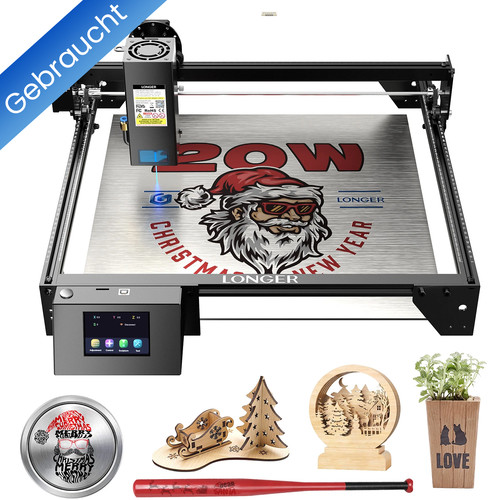 Longer ray5 20w - ray5,