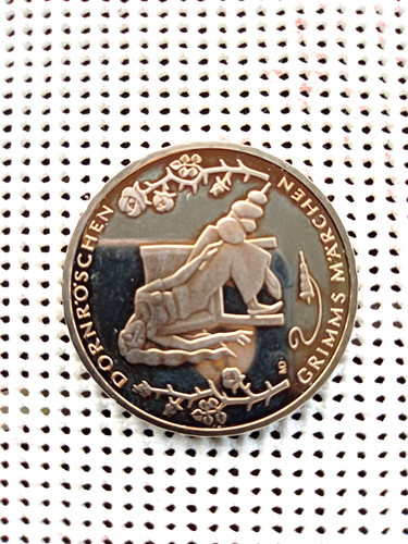 Euro 2015 grimms - 2015,