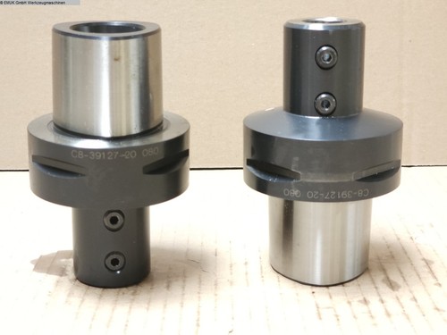 Sandvik coromant - sandvik,