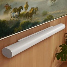 Sonos arc ultra - smart, soundbar
