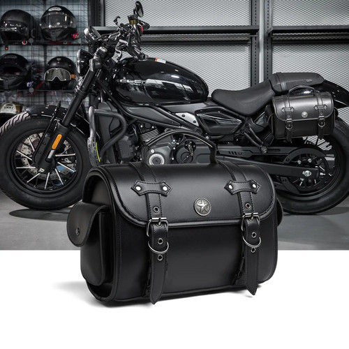 Motorrad sattel packtaschen - motorrad,