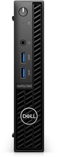 Dell Optiplex 3000 Micro