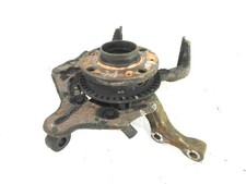 Polo 6n2 radnabe mit abs - polo,