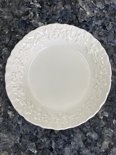 Wedgwood etruria and - wedgwood,