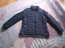 WELLENSTEYN *  Steppjacke