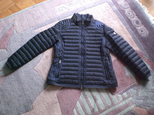 Wellensteyn steppjacke - ,